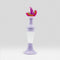 5D Diamond Painting Point Drill Pen Vase Shape DIY Nail Art Picker Accessories