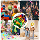 4pcs Hand Tambourine Drum Bell Jingles Percussion Kids Musical Game Toys Newly