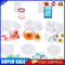DIY Pen Holder Coaster Crystal Drop Mold Silicone Mould Accessory Making Tool
