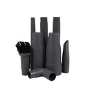 Brush Cleaning Brush Vacuum Cleaner Brush Head Vacuum Cleaner Accessories