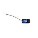 For Turbo Racing Transmitter VT System Receiver independent remote control RX41