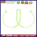 Anti Lost Earphone Strap for SONY WF-C500 Headphone Neck Cord Cable Accessories