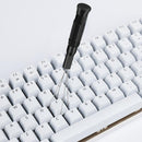 3 in 1 Key Puller Multifunctional Universal Shaft Puller for Mechanical Keyboard