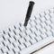 3 in 1 Key Puller Multifunctional Universal Shaft Puller for Mechanical Keyboard