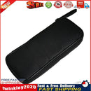 Repair Tool Bag Oxford Cloth Digital Multimeter Storage Soft Case Pouch Newly