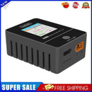 #A Toolkitrc M4AC Balance Charger Discharger for 1-4S LiPo LiHV LiFe Lion Batter