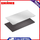 Spring Steel Flex Plate Sheet for Phrozen Sonic 4K/Mini 4K Monoprice Deluxe SLA