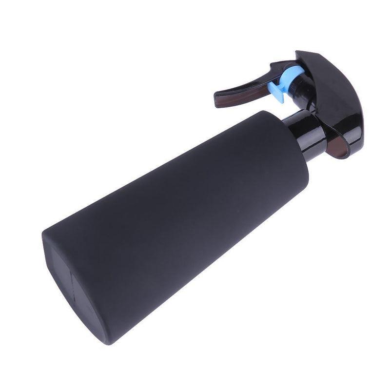 ForU-1 Spray Bottle 300ml Water Spray Bottle Barber Salon Garden Tool (Additional