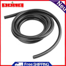 2m/6.56ft PVC Water Cooling Pipe PC Soft Tube 6x10mm for Water Cooling