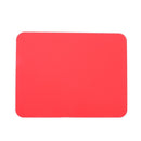 Anti-Slip Mouse Pad Waterproof Home Office Table Silicone Mat Smooth G