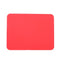 Anti-Slip Mouse Pad Waterproof Home Office Table Silicone Mat Smooth G
