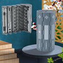 Tool Sets Screwdriver Kit Repair Tools Magnetic Bits Precision Screwdriver Set