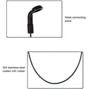 Carp Fishing Indicator Outdoor Portable Carp Fishing Wobbler Pesca Tackle Tools