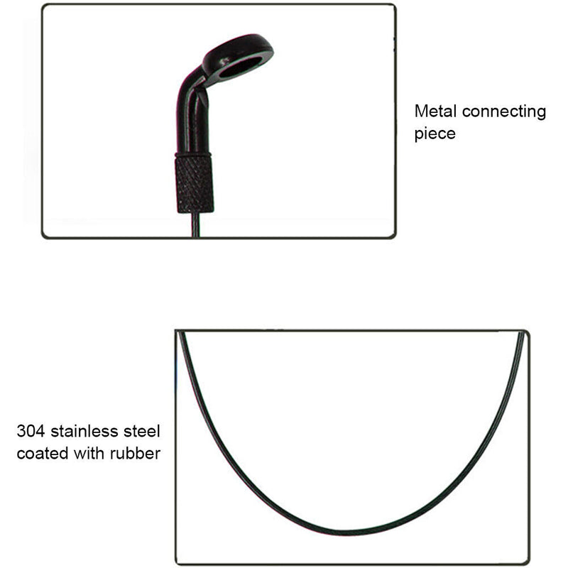 Carp Fishing Indicator Outdoor Portable Carp Fishing Wobbler Pesca Tackle Tools