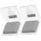 Stationery Sketch Highlight Wipe Rubber Soft Erasers Plasticity Eraser Kneaded