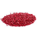 Round Drills Package DIY Embroidery Diamond Painting Rhinestones (DMC 815) Newly