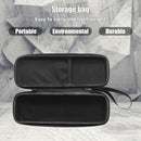 Portable Carrying Bags for Huawei Sound Joy Bluetooth-compatible Speaker Case
