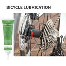 Gear Grease Rust Remover Anti-Rust Lubricant Refurbishment W8N8