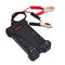 Diagnostic Tool for Car Truck Boat Car Battery Tester Battery Tester Analyzer