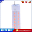 G4 Flickering Flame Fire Effect LED Bulb Corn Light Retro Decoration Lamp