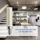 #A Rechargeable Bulb Eyes Protection Lamp Led Lights for Children Bedroom Decor