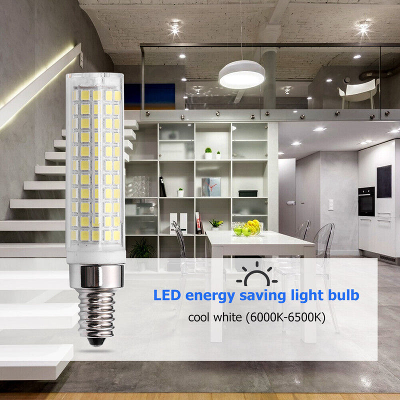 #A Rechargeable Bulb Eyes Protection Lamp Led Lights for Children Bedroom Decor