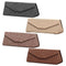 Eyeglasses Case Cloth Glasses Box Folding Sunglasses Box Sunglasses Case