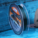 150M Fishing Lines Super Soft No Memory ISO Fishing Line Carp Fishing Cod A