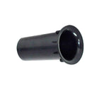 1x Plastic Speaker Bass Reflex Tube Connector Subwoofer Box Tube Port O5J9