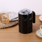 Milk Frother - 3 in 1 Electric Milk Foam Maker for Making Hot Chocolate Coffe