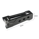 Woodworking Blade Edge Corner Planer Banding Arc Trimming Chamfering (Set)