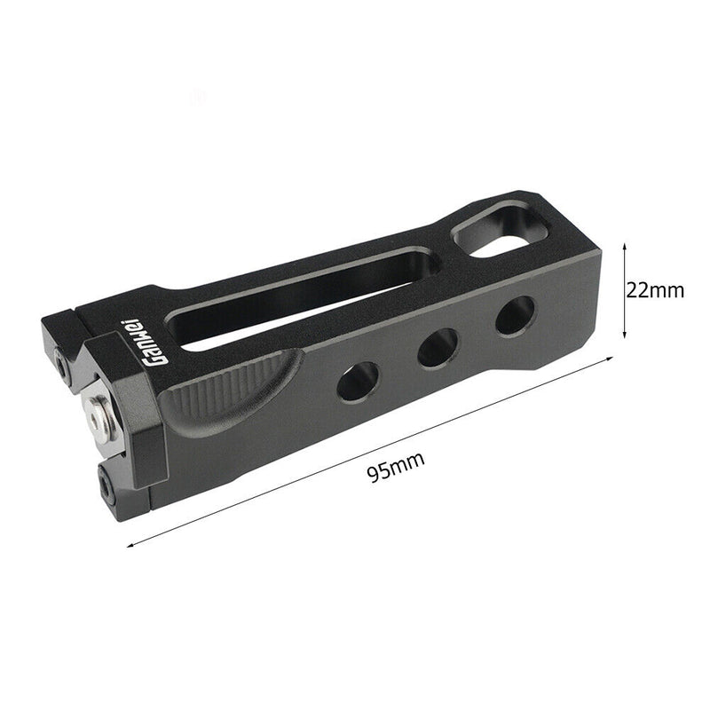 Woodworking Blade Edge Corner Planer Banding Arc Trimming Chamfering (Set)