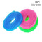 Nylon Hanging Rope Drying Rope Clothes Hangers 5M Retractable Line Clothes Q0W0