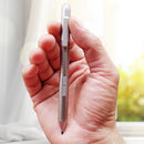M-Pen Tablet Touch Screen Active Stylus Pen for Huawei Mediapad M5 Pro Newly