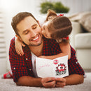 Metal Cutting Dies Stencils for DIY Scrapbooking Album Embossing Cards Making