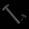 Women's Accessories Piercing Jewelry Tragus Earrings Nose Rings Nose Stud