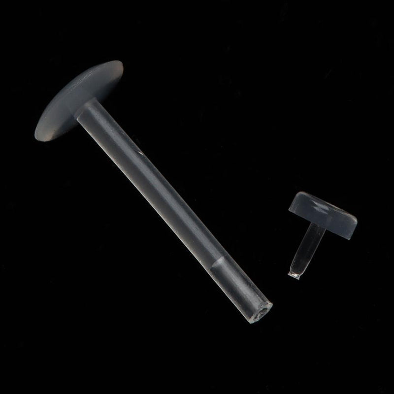Women's Accessories Piercing Jewelry Tragus Earrings Nose Rings Nose Stud