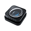 Angle 155 Degrees Gimbal Camera Wide-Angle Accessories For Gopro hero9/10 Max