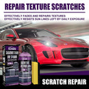Car Scratch Repair Agent Scratches Polishing Wax Paint Care Maintenance Tools