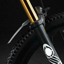 MTB Road Bike Fenders Mountain Bicycle Front Rear Fender S3 Universal H7 Z5F8