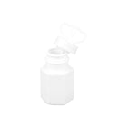 Broadroot Shower Bubbles Maker Empty Bottle Soapbubble Wedding Birthday Par