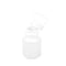 Broadroot Shower Bubbles Maker Empty Bottle Soapbubble Wedding Birthday Par