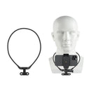 Holder Hanging First-person For GoPro/DJI Osmo Pocket 2/DJI Action/Insta360