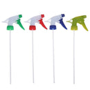 Tool Random Color Watering Nozzle Drink Bottle Spray Manual Sprayer Air Pump