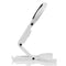 with LED Light and Stand Handheld Foldable Magnifier Foldable Magnify Glass