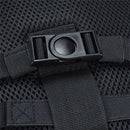 Fanny Pack Motorcycle Leg Bag Knight Belt Bag Racing Bag Motorcycle Bag