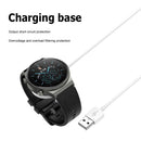 Charger Cable for Huawei Watch GT3 PRO/Watch D/Watch GT Runner Charging Cables