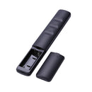 6-key Pure Learning Remote Control for TV STB DVD DVB HIFI