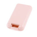 Medicine Slicer Mini Medicine Divider Organizer Useful Portable with Blade Guard