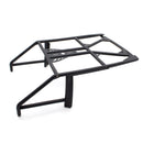 For Axial SCX10 II Jeep Wrangler Body 90046 90047 Parts Roll Cage Hard Car Rack